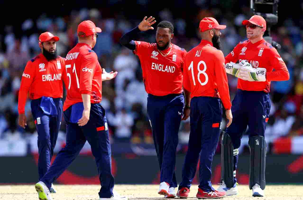 T20 World Cup 2024: How England can still qualify? | Walking Wicket (Photo_ ©ICC_X)
