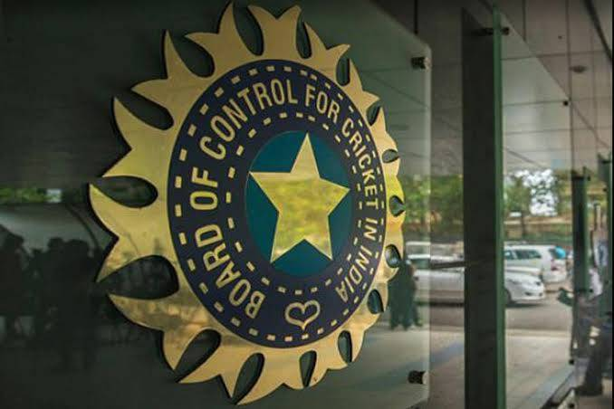 Top candidates for Team India head coach position (Images: ©BCCI/Twitter)