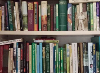 Essential Reading – Five Cricket Biographies one must peruse