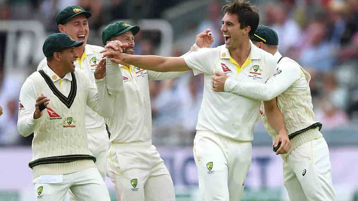 Ashes 2019 has moved to day 5. Steve Smith Century. Jofra Archer English star. Jofra Archer vs Steve Smith