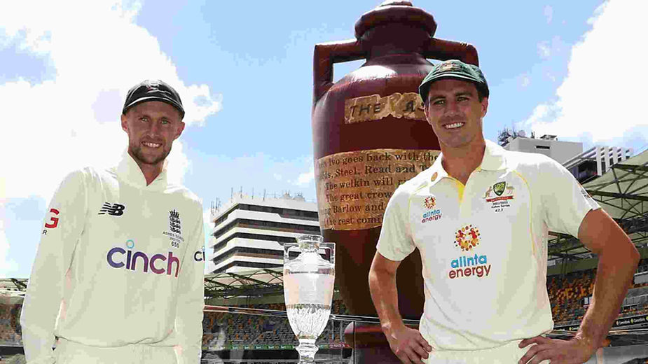 Aus vs Eng: Ashes 2021/2022: England will miss Jos Buttler, Australia will look to dominate with Pink Ball