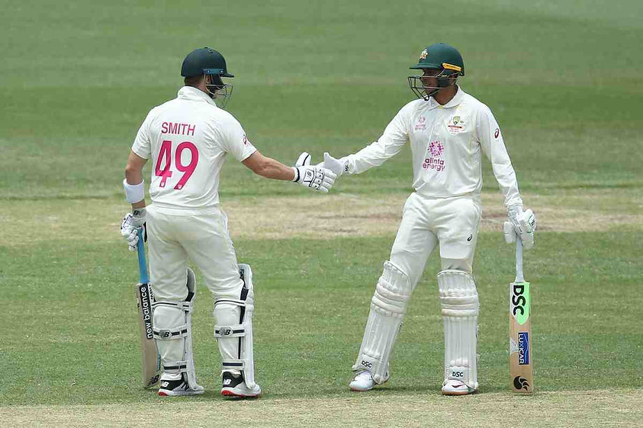 Ashes 2021-22 Review: Six Australia batters got 200+ runs as compared to Three England batters