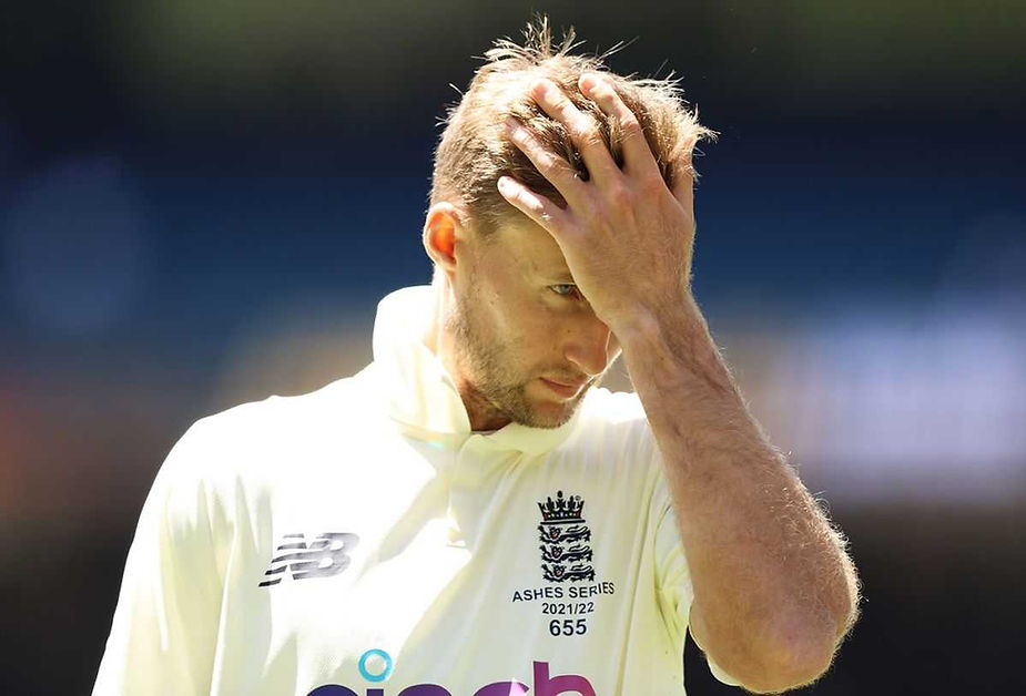 Aus vs Eng: 3rd Test, Ashes 2021-22: Scott Boland's 6-7 hijacks England; Australia win by an innings, retain Ashes. Joe Root becomes third highest scorer of all time in a calendar year.