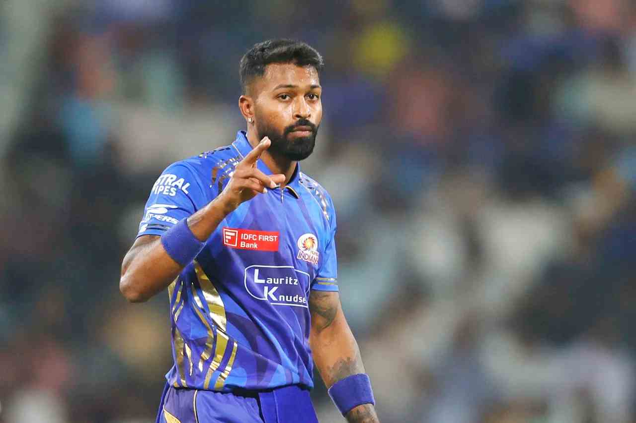 IPL 2025: Mumbai Indians have won four consecutive games — here’s what’s fueling their comeback.