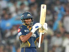 Sai Sudharsan is the second-highest run-scorer in IPL 2025. What makes him special?