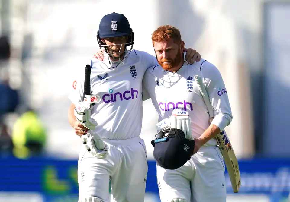 ENG vs IND 2025: England have never lost a Test match against India at Edgbaston. The statistical analysis.