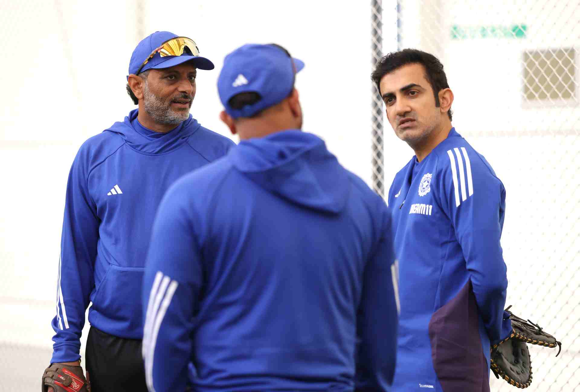England vs India, Tests, 2025: 'Do or die' assignment for Gautam Gambhir in red-ball format