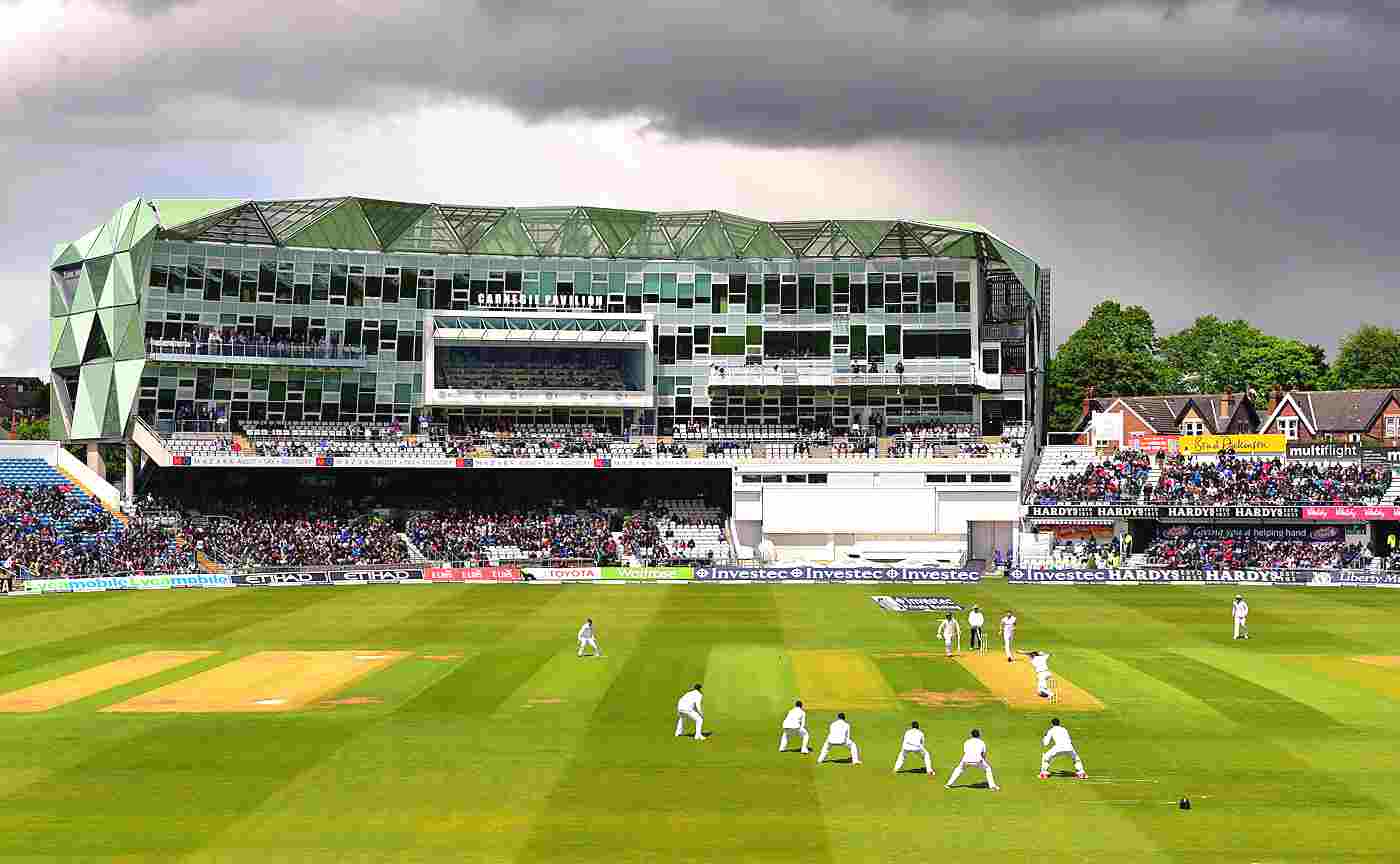 England vs India, 2025: Why Headingley is a win toss & field first venue?