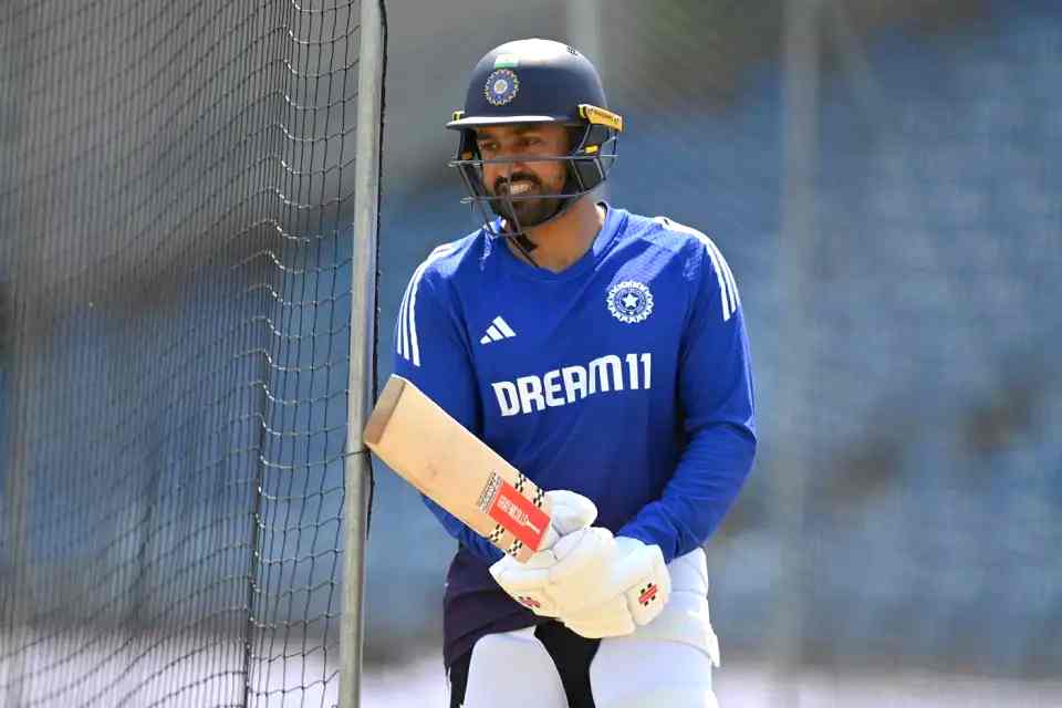 ENG vs IND 2025: How Karun Nair can bounce back from Headingley misfire and rediscover form