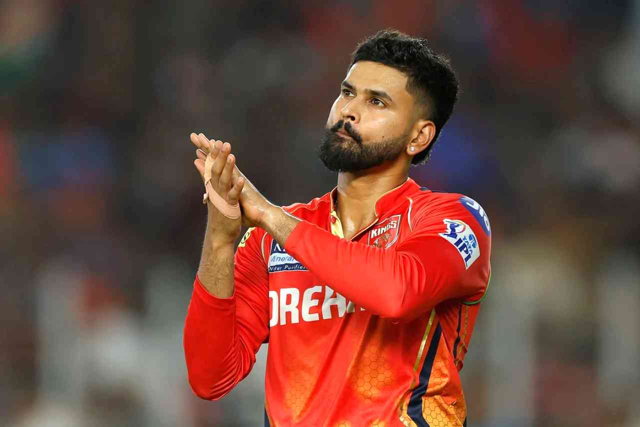 What are the top positives from Punjab Kings' IPL 2025 campaign?