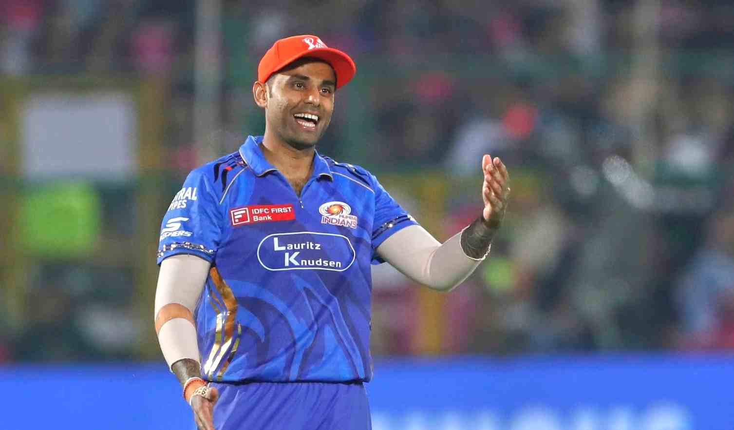 Top Positives for Mumbai Indians from their IPL 2025 campaign