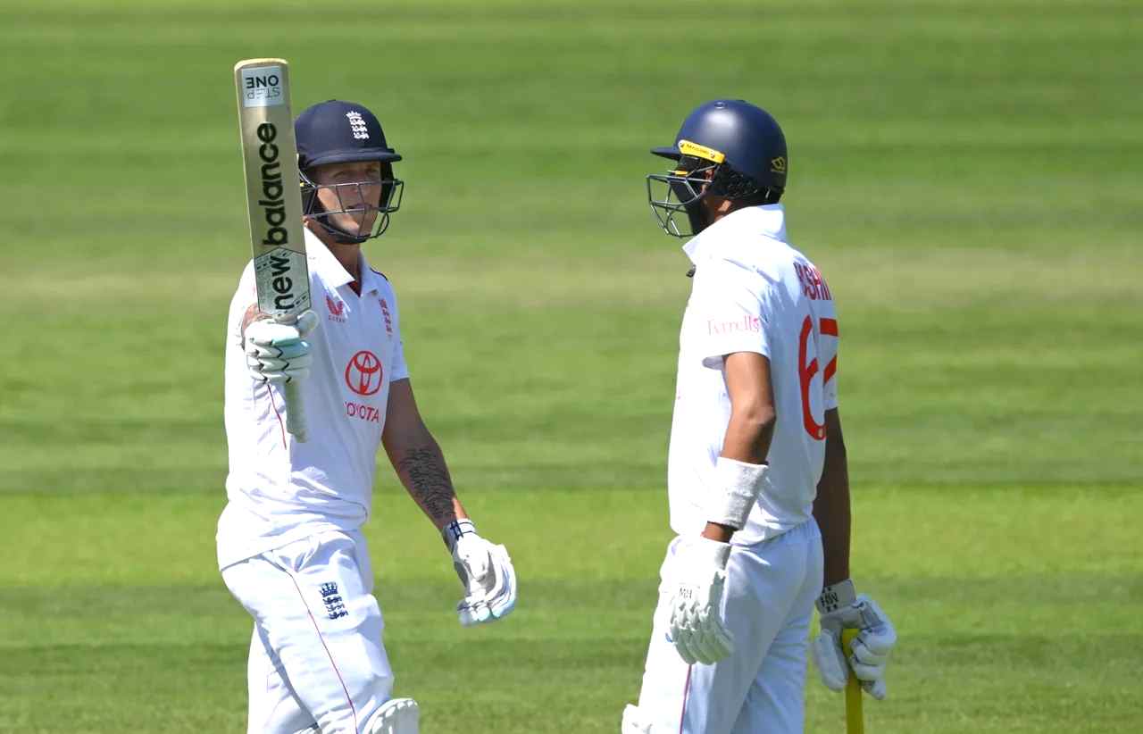 ENG vs IND 2025: Why Team India struggle to clean up the tail in Tests?