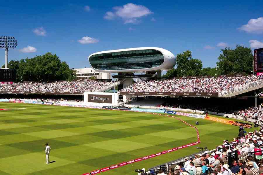 WTC Finals: Why England remains the go-to host for the next three world test championship finals.