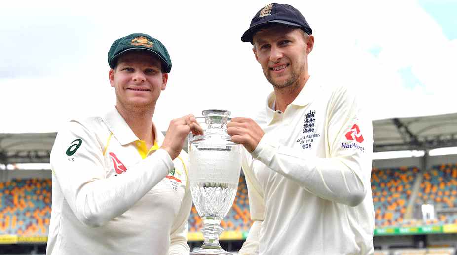 Joe Root vs Steve Smith in Tests: Who has the better numbers across conditions?