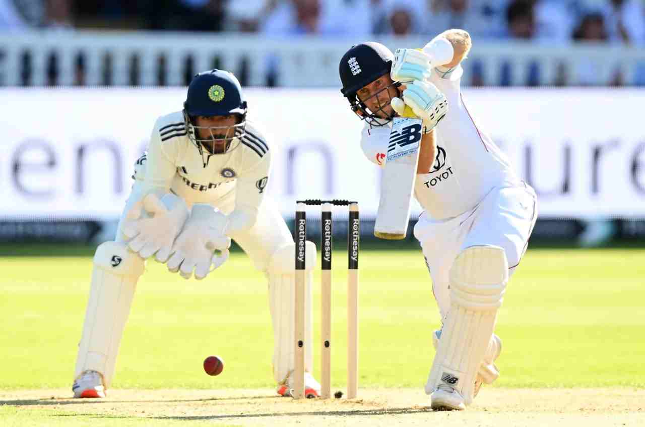 ENG vs IND 2025, Lord's Test, Day 1, Highlights: Joe Root remains not out at 99; England 251-4