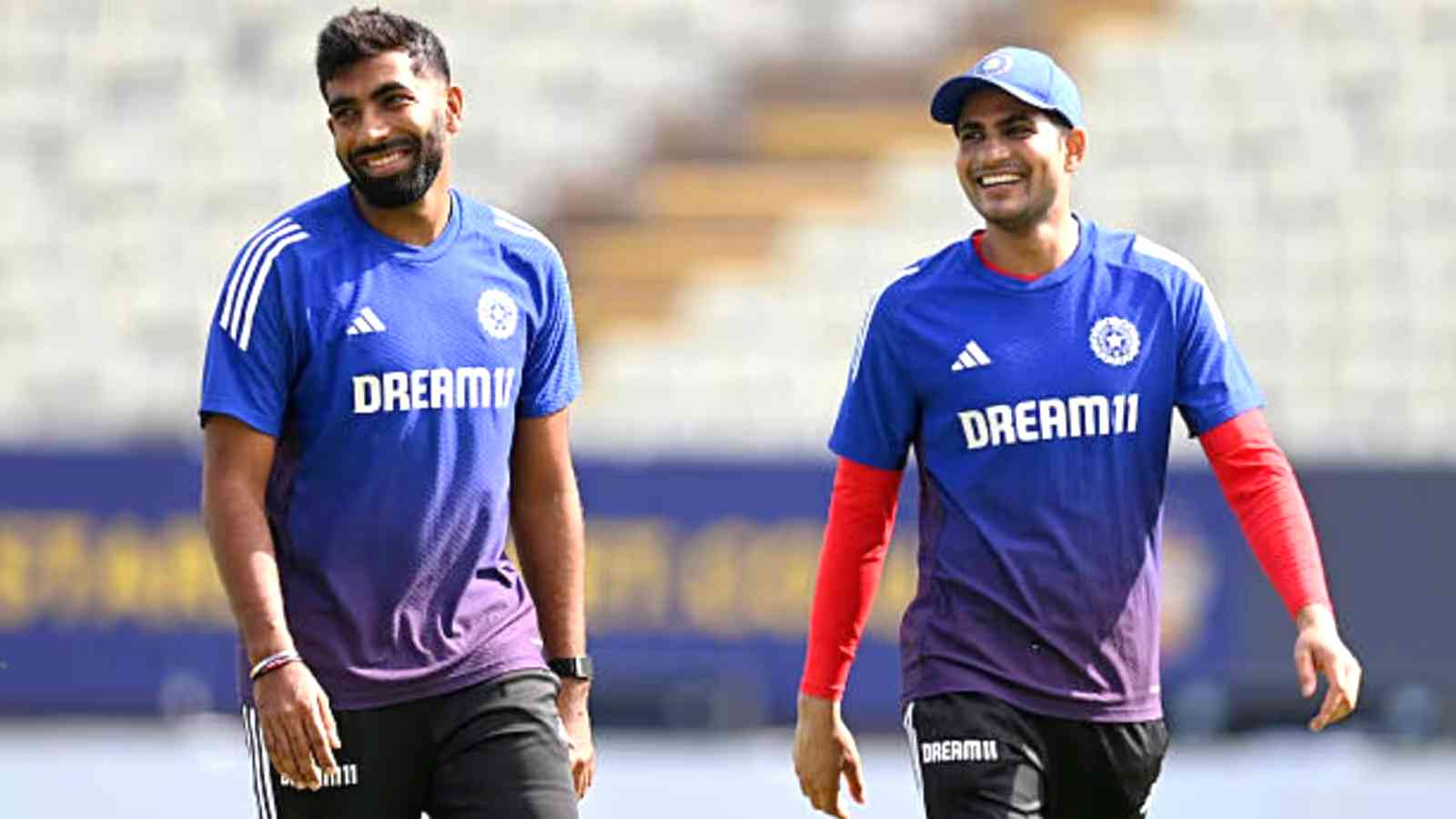 ENG vs IND 2025: Lord’s pitch preview and stats of top-performing bowlers and batters. What to expect from Lord's pitch?