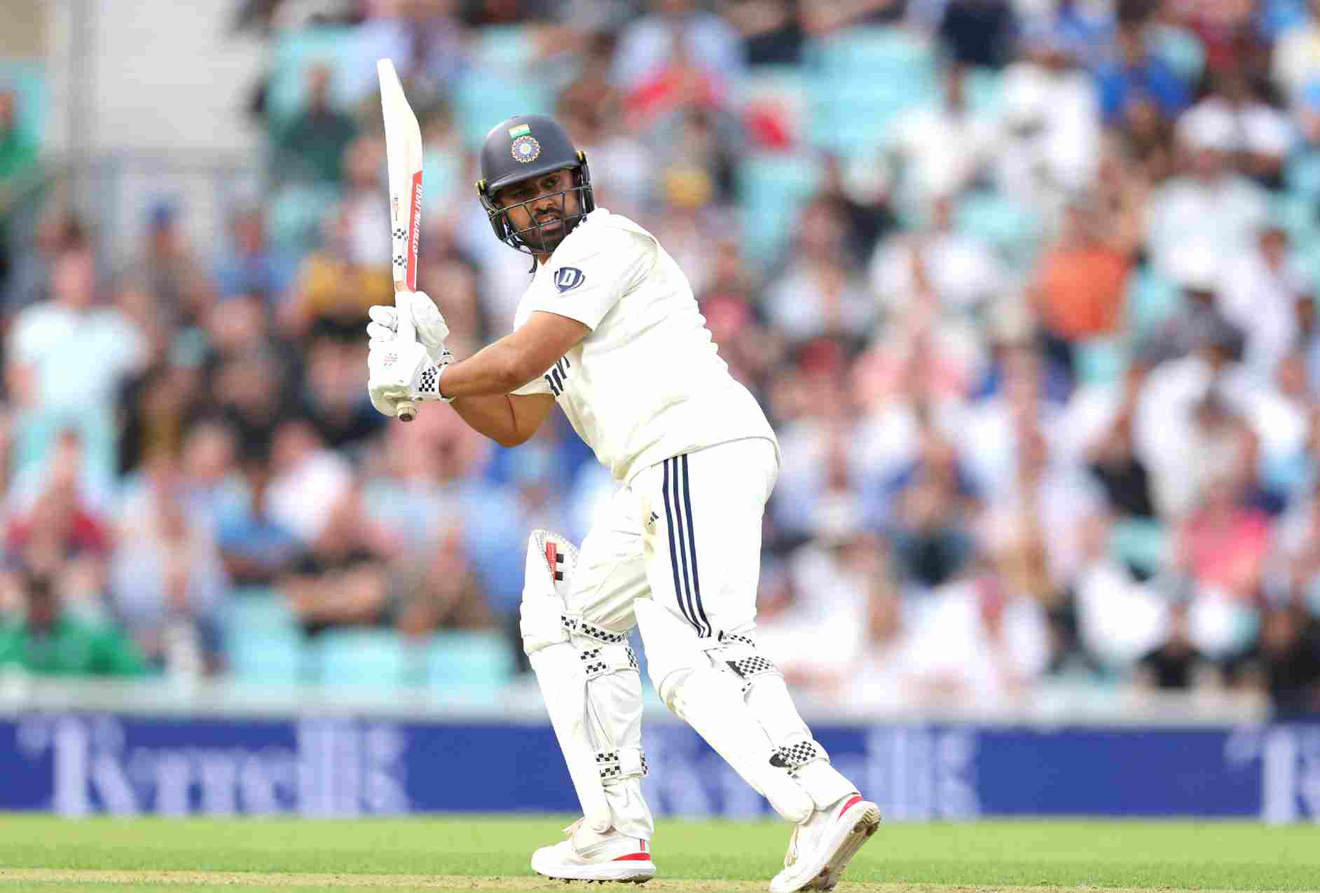 ENG vs IND 2025, 5th Test Day 1 Highlights: Karun Nair’s fighting fifty keeps India in the hunt as England reduce them to 204/6 at stumps.