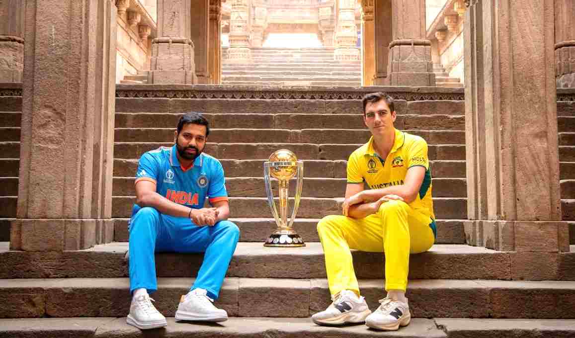 The future of ODI cricket: Should ODI cricket be reduced to 40 Overs?