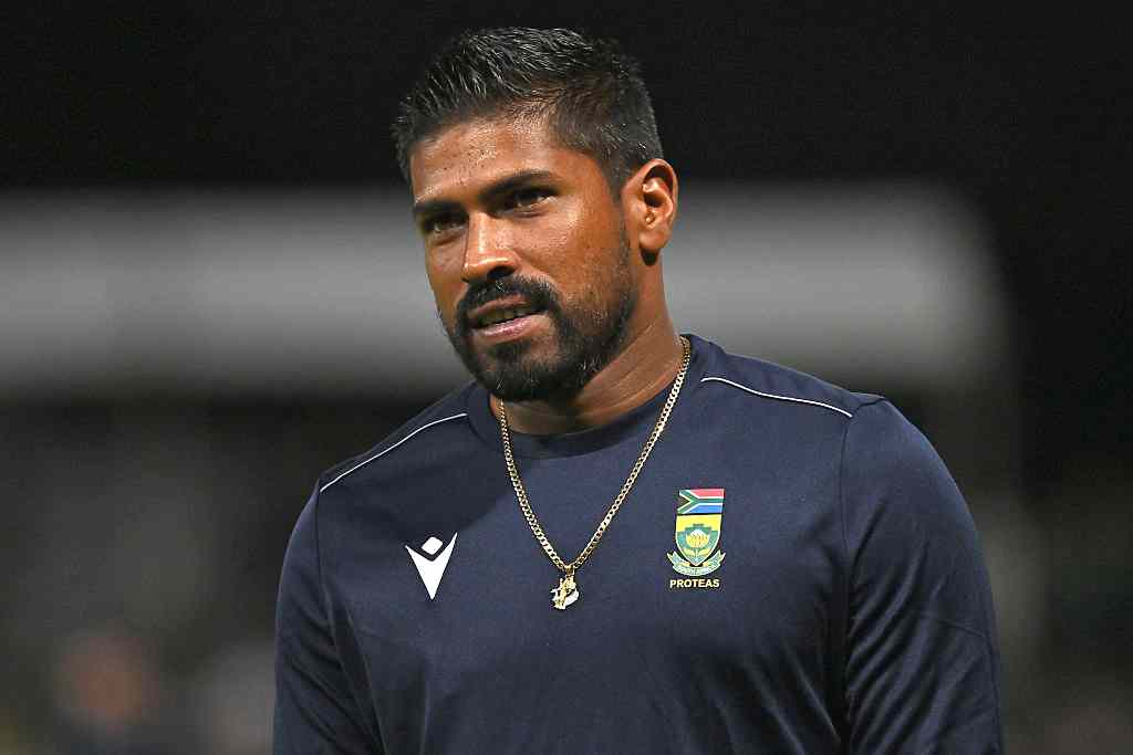 Prenelan Subrayen Suspect Bowling Action: Top 5 famous bowlers reported by ICC in the past.