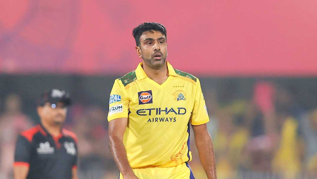 Ravichandran Ashwin retires from IPL: Career highlights and Probable next assignments