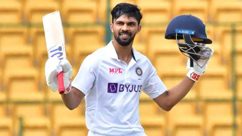 Buchi Babu Trophy 2025: Full Schedule, Squads, and Top Players to Watch out for. Sarfaraz Khan, Ruturaj Gaikwad to play Buchi Babu Tournament 2025.