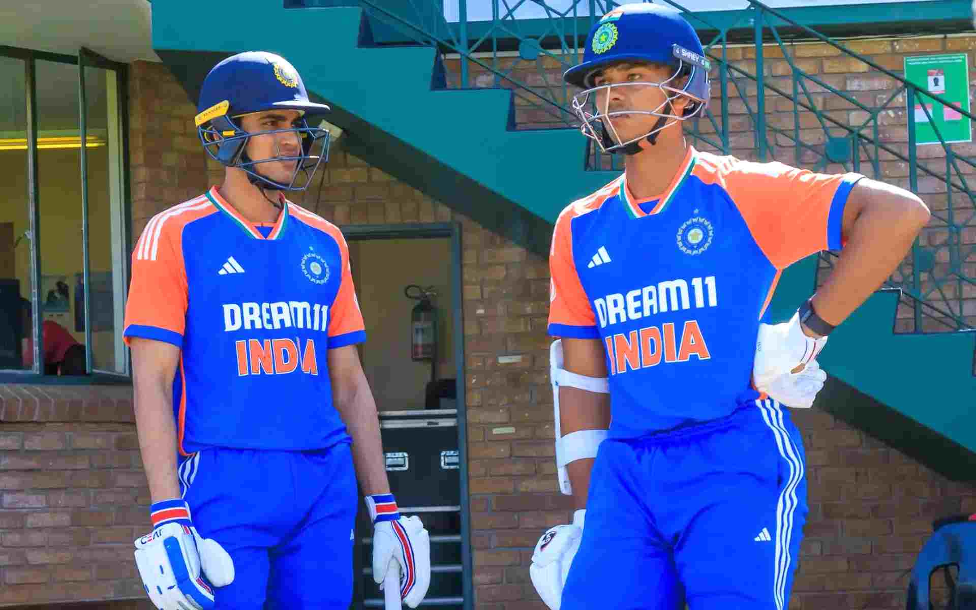 Top Players who deserve a comeback in Team India’s T20I squad for World Cup 2026. Gill, Jaiswal and Iyer to make a come back?