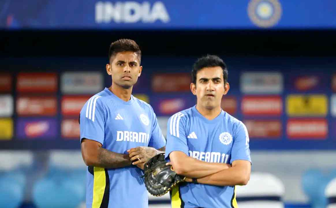 T20 World Cup 2026: Key areas for Team India’s Title defence – Best combination, playing style, standbys & series to target ahead of the major event.
