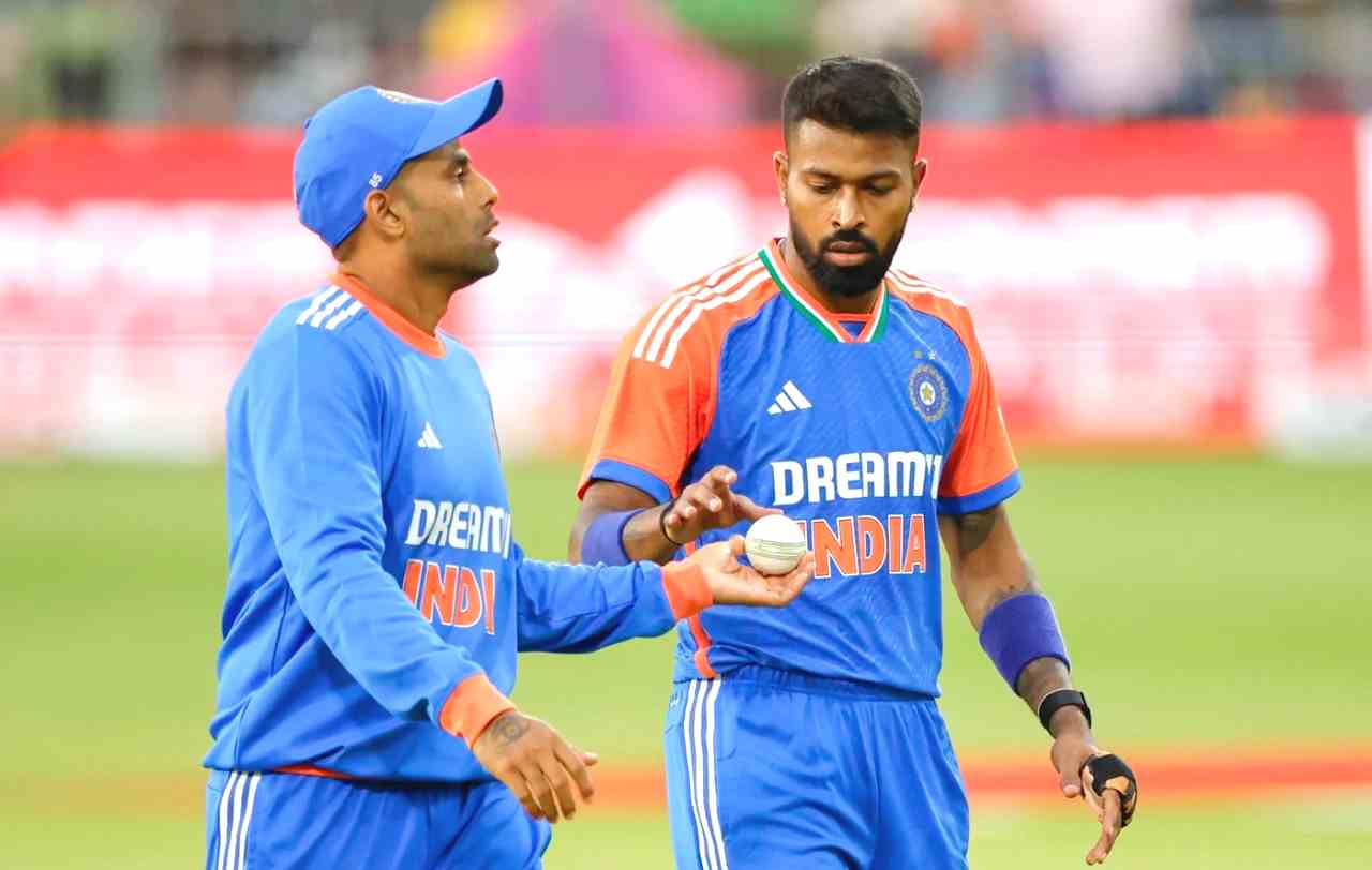 Asia Cup 2025: India squad analysis, Player form guide, Team balance and Probable playing XI.