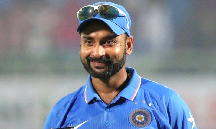 Amit Mishra retires from international cricket after a glorious career. Explore his records, IPL success, memorable spells, and legacy as India’s celebrated leg-spinner.