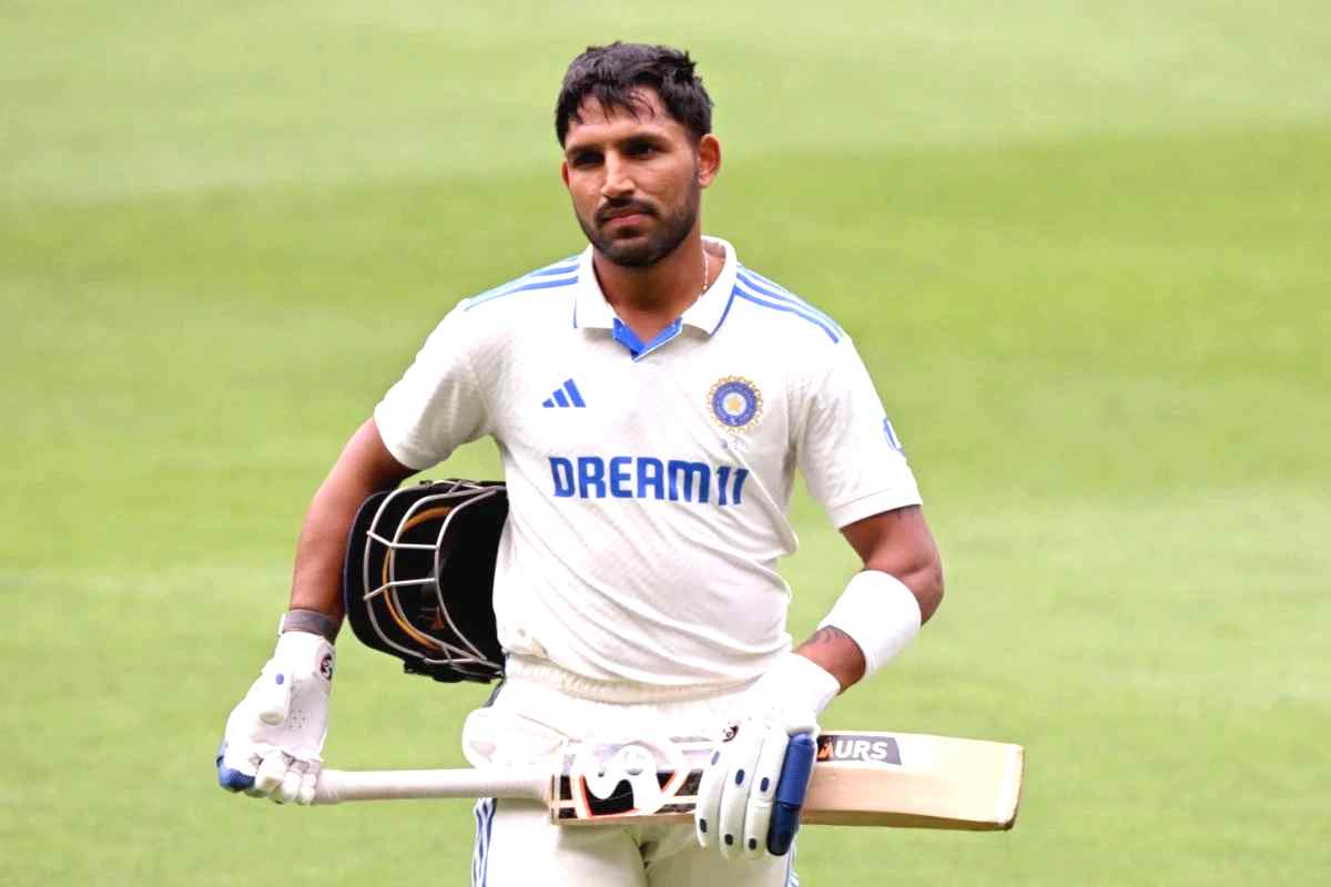 Who replaces Rishabh Pant in India’s XI for IND vs WI 2025-26? Dhruv Jurel and Narayan Jagadeesan battle for wicketkeeper slot.