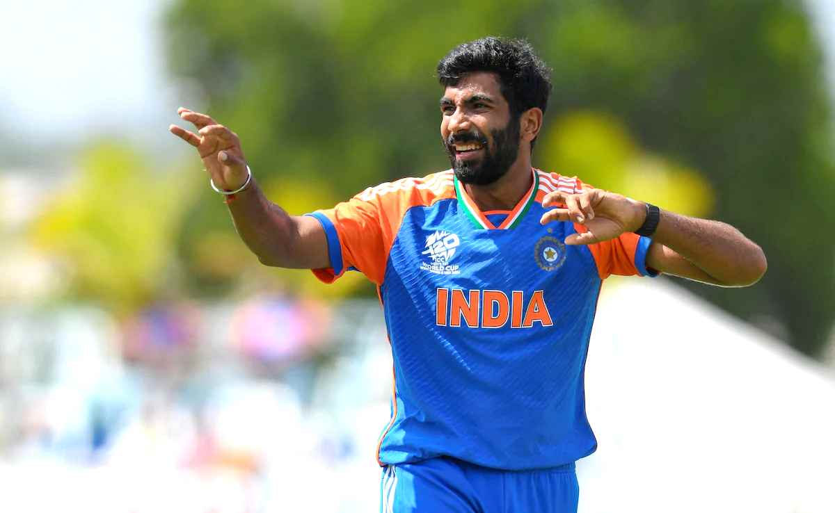 Why is Jasprit Bumrah struggling in Asia Cup 2025? Three wickets, 92 runs conceded across three matches raise concerns.