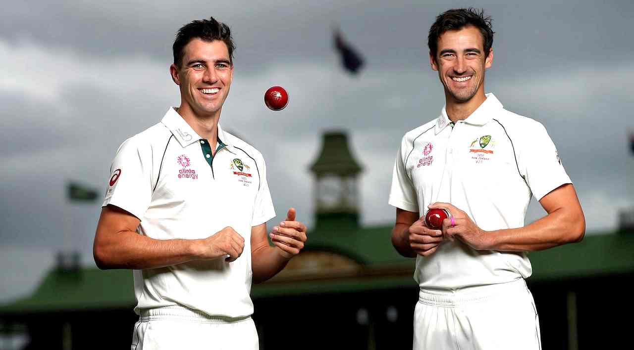England’s Bazball faces its biggest test in Ashes 2025-26, with Australia’s fiery bowling attack ready to counter the juggernaut.