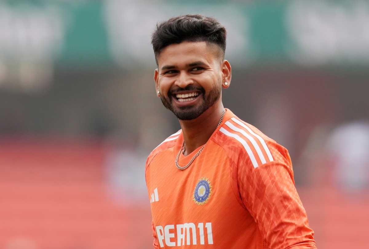 India A vs Australia A Unofficial Test series – Key India A players who can make a difference in the Unofficial Test series. Shreyas Iyer to captain India A.