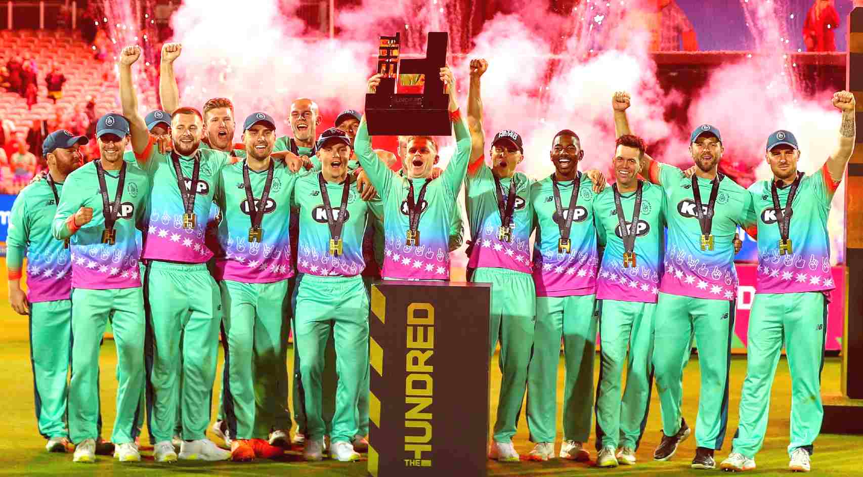 The Hundred or T10: Which format carries weight; Conversely, is it fair to shorten cricket further?