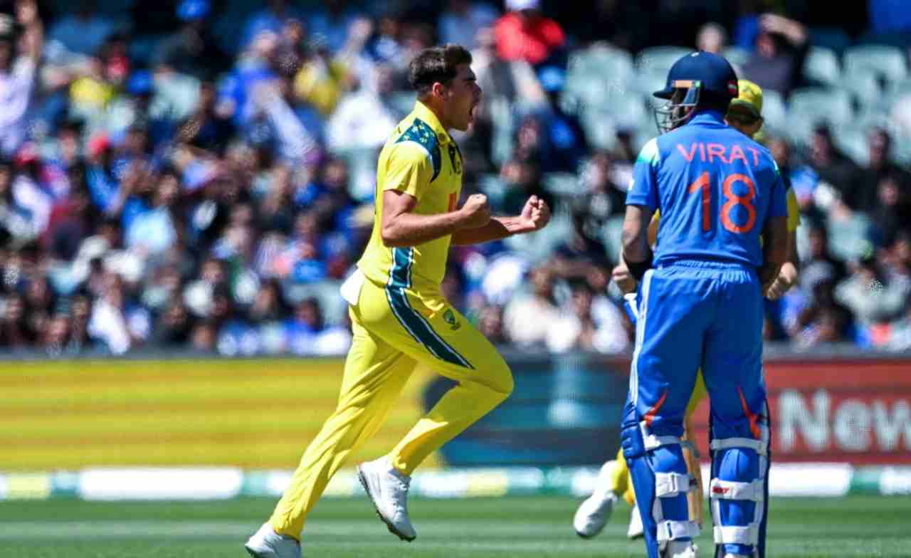 AUS vs IND 2025-26, 2nd ODI: India suffer another away series loss under Gautam Gambhir as Australia take a 2-0 lead.