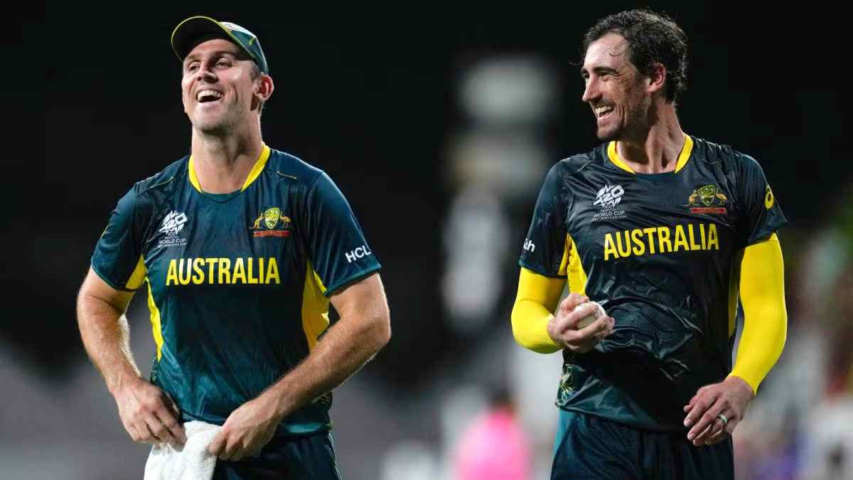Major threats for India in Australia’s ODI squad — key players who could trouble the visitors in the upcoming series.