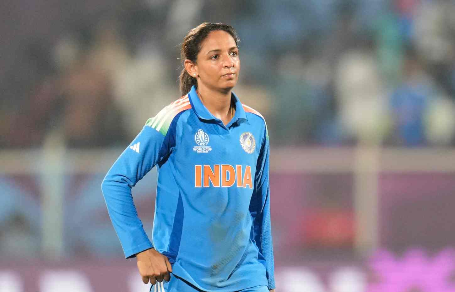 Women’s World Cup 2025: India Women face a tough road to the semis — here’s what they need after consecutive defeats.