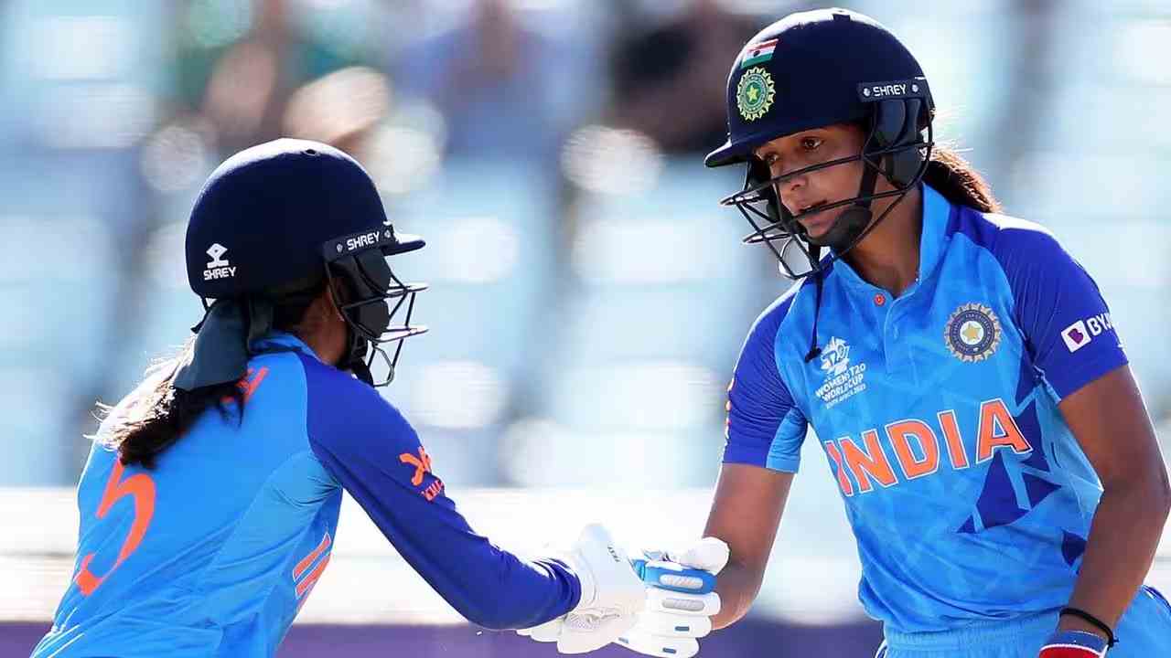 Women’s World Cup 2025: A deep dive into India Women’s misfiring middle order and how it could impact matches against top-ranked opponents.