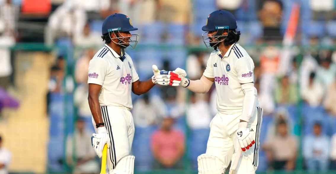IND vs WI 2025-26, 2nd Test, Day 5, Highlights: India register comprehensive Day 5 win in Delhi to complete clean 2-0 Test series sweep.