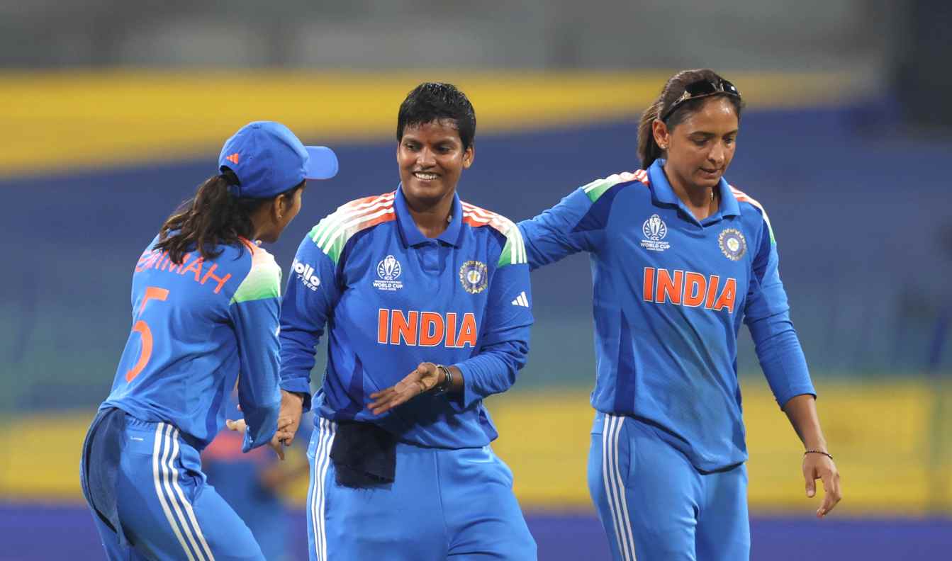 Women’s World Cup 2025: India Women's bowling falters against South Africa and Australia — here’s a look at what’s going wrong.