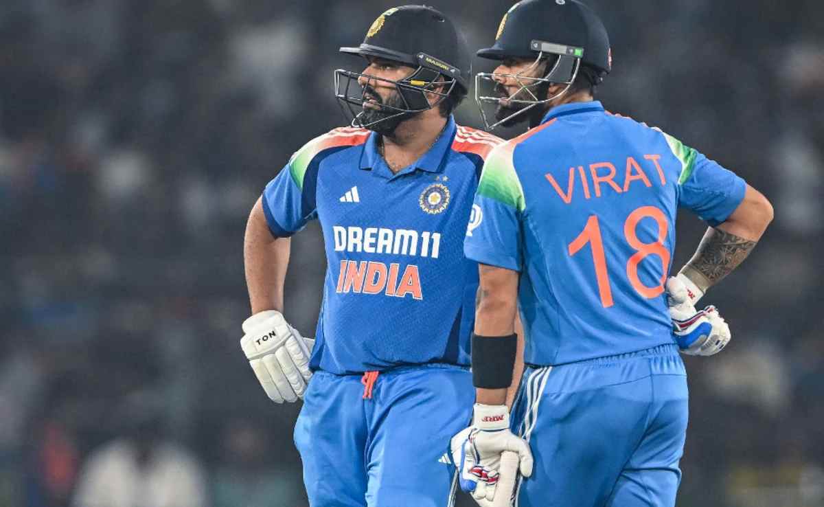 Are India’s cricket stars avoiding First-Class and List A games? How this growing trend could be hurting the Indian Cricket?
