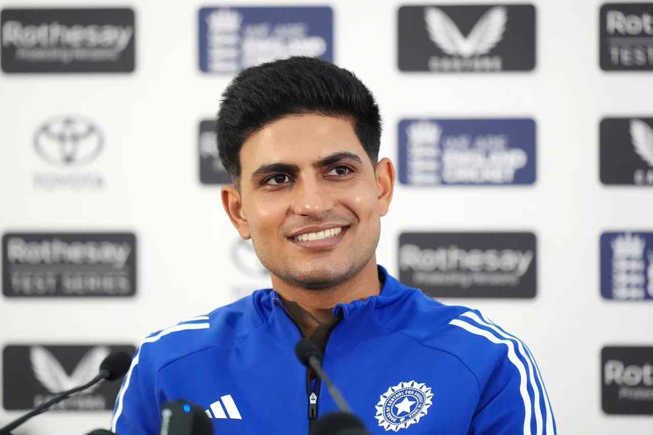 India appoint Shubman Gill ODI captain; can he balance run-scoring consistency with tactical leadership? What are major expectations from him?