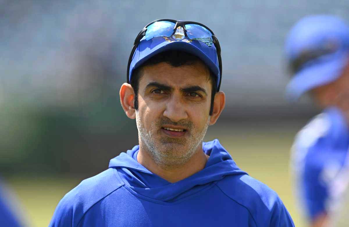 Gautam Gambhir’s start as India head coach has shown more red flags than expected - is his approach truly working for Team India?