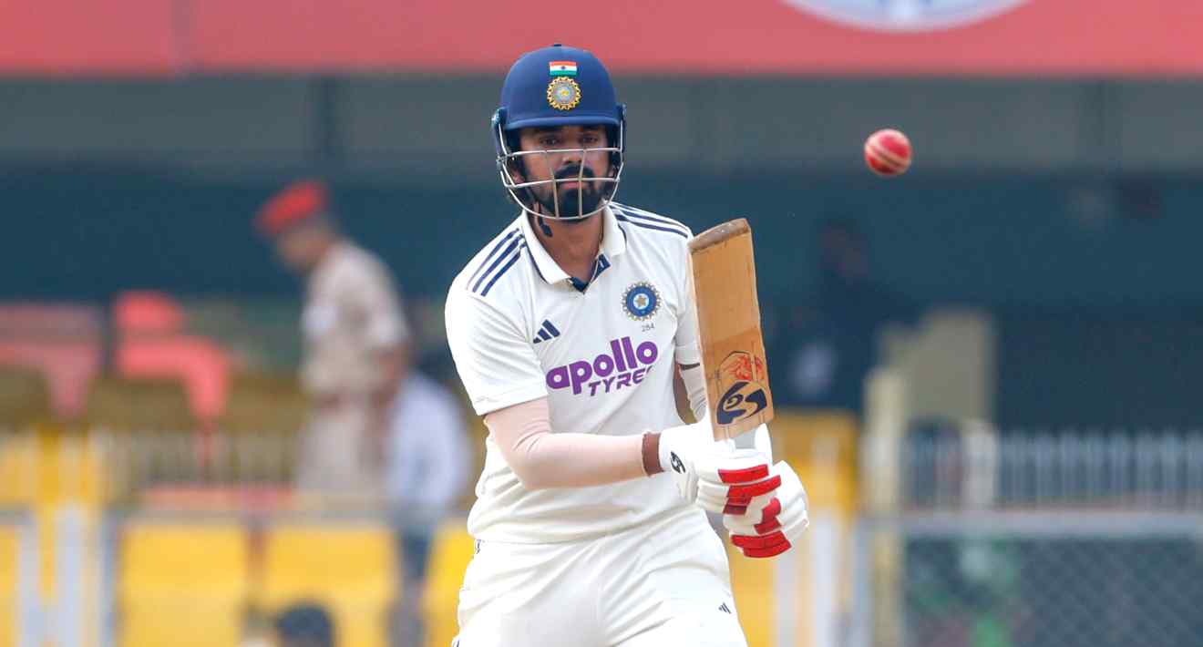 A look at the major reasons behind Team India’s batting decline in home Tests — technical issues, mindset problems, and inconsistent performances.