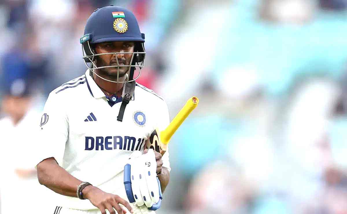 IPL vs Ranji Trophy: Is Team India’s Test team selection now leaning toward T20 stars instead of proven first-class performers?