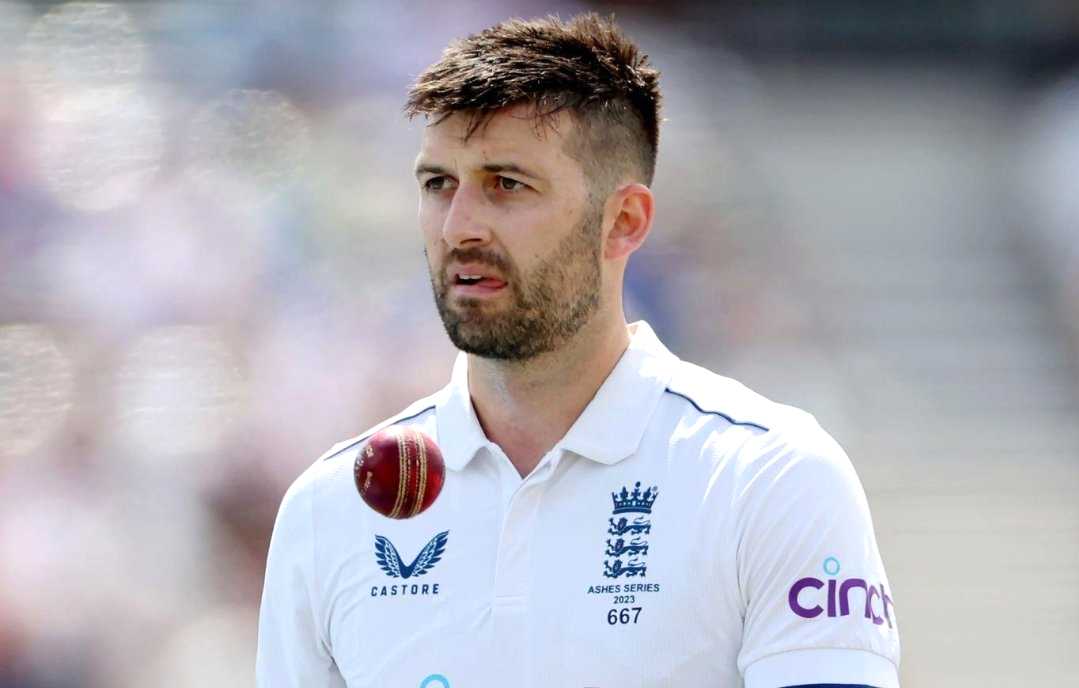 Ashes 2025-26: Mark Wood to pair with Jofra Archer for England ahead of Ashes?