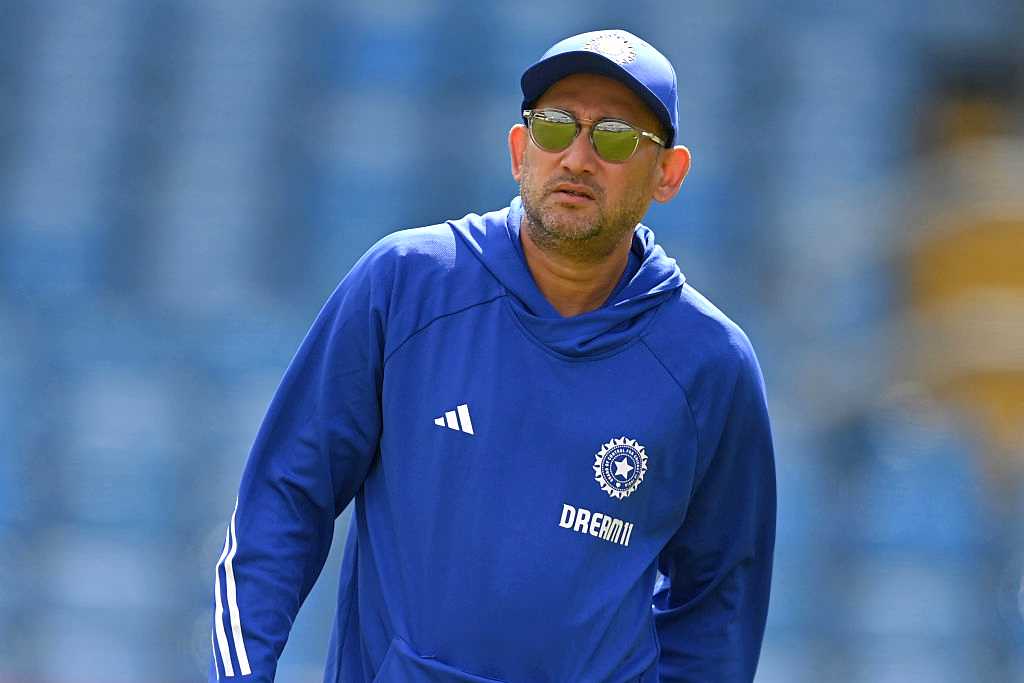 Evaluating Ajit Agarkar’s tenure as India’s chief selector — key decisions, successes, setbacks, and overall impact on the national team.