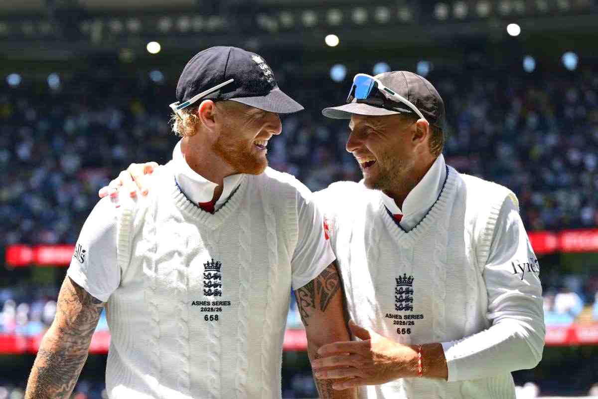 Ashes 2025: Breaking down how England scripted their first Ashes Test victory in Australia in 15 years.