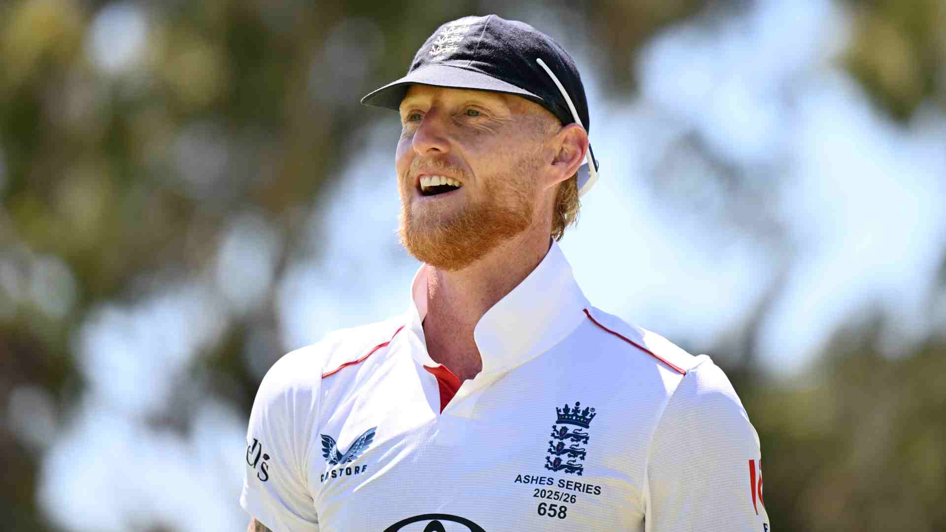 Ashes 2025-26: Top things England need to do to turnaround the campaign after 0-2 down.