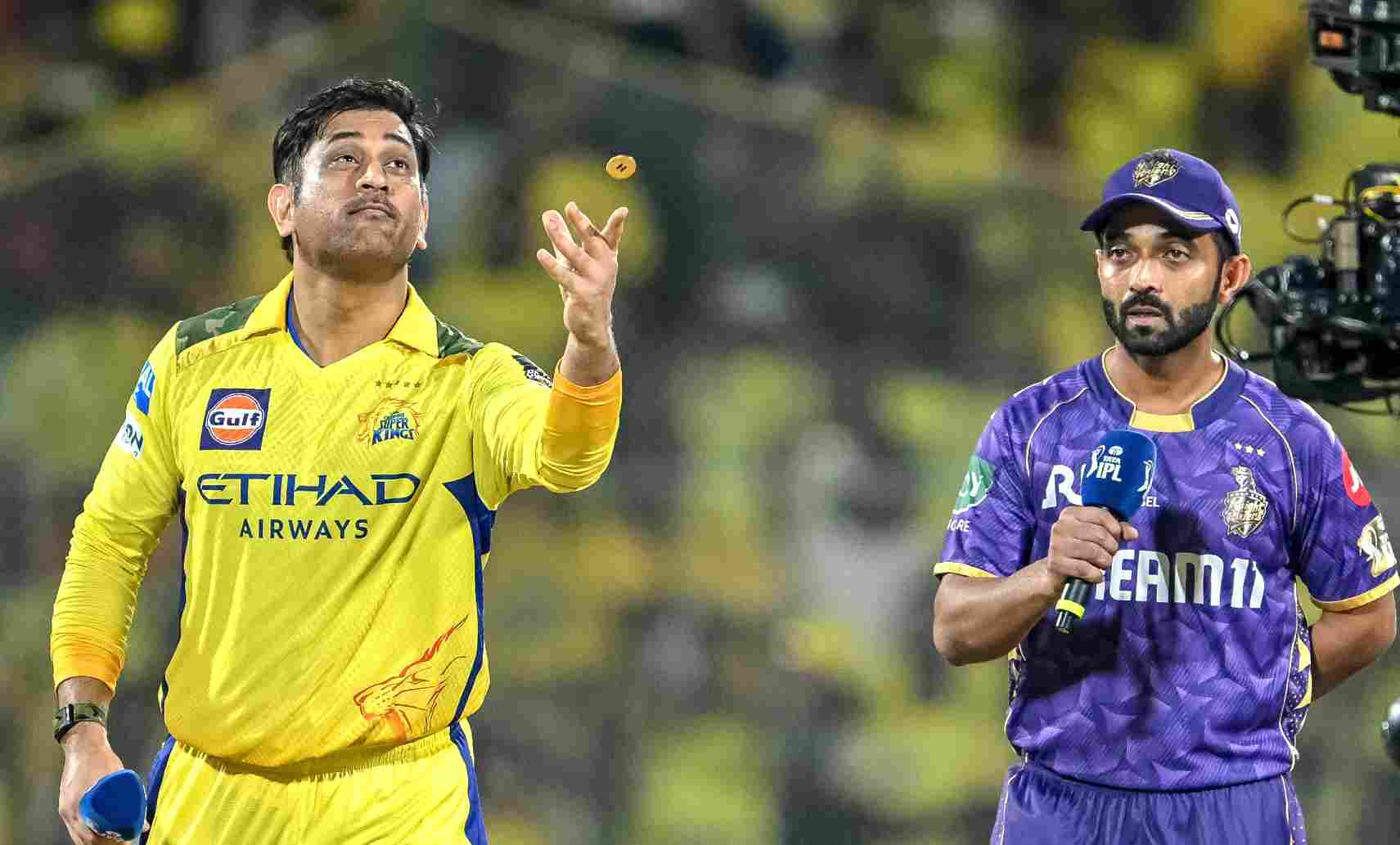 IPL 2026 Auction: KKR and CSK have biggest purse — what positions, roles and players they will be targeting?